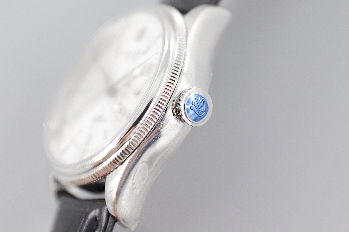 ArtsLuxury | Luxury Boutique