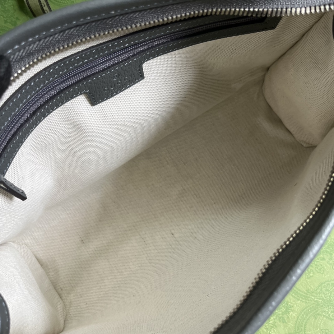 ArtsLuxury | Luxury Boutique