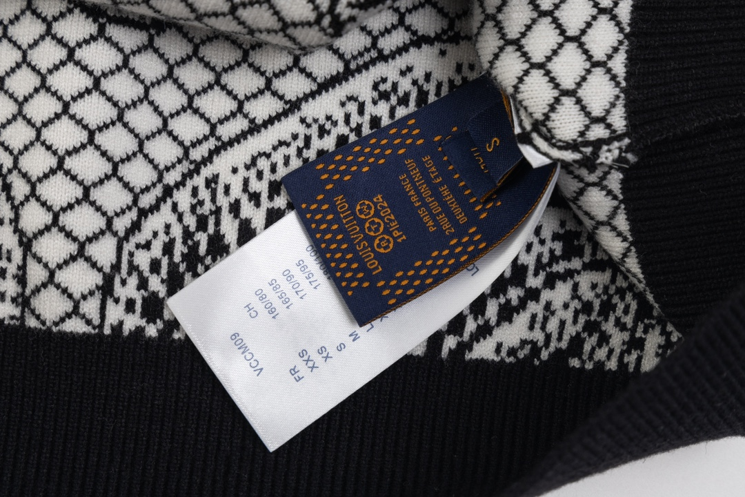 ArtsLuxury | Luxury Boutique