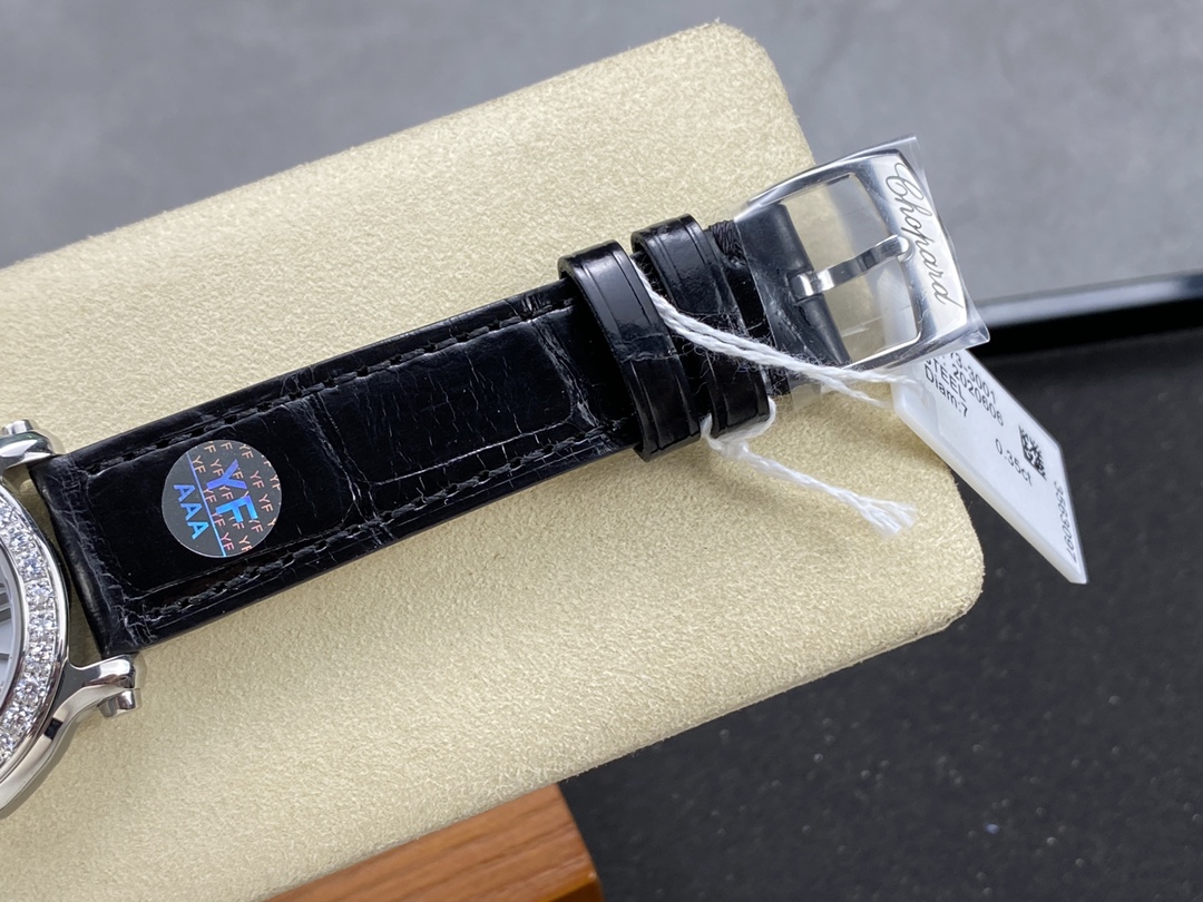 ArtsLuxury | Luxury Boutique