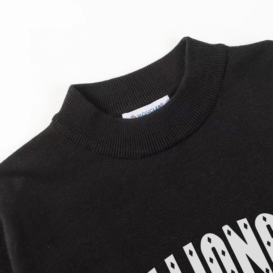 ArtsLuxury | Luxury Boutique