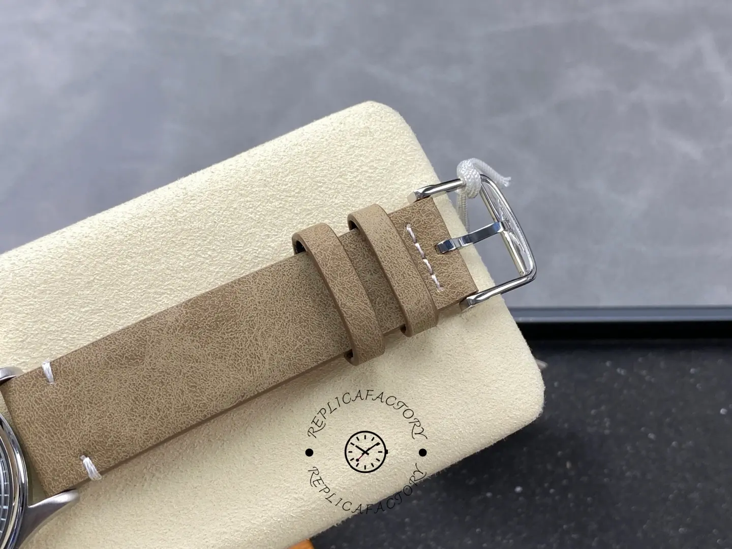 ArtsLuxury | Luxury Boutique