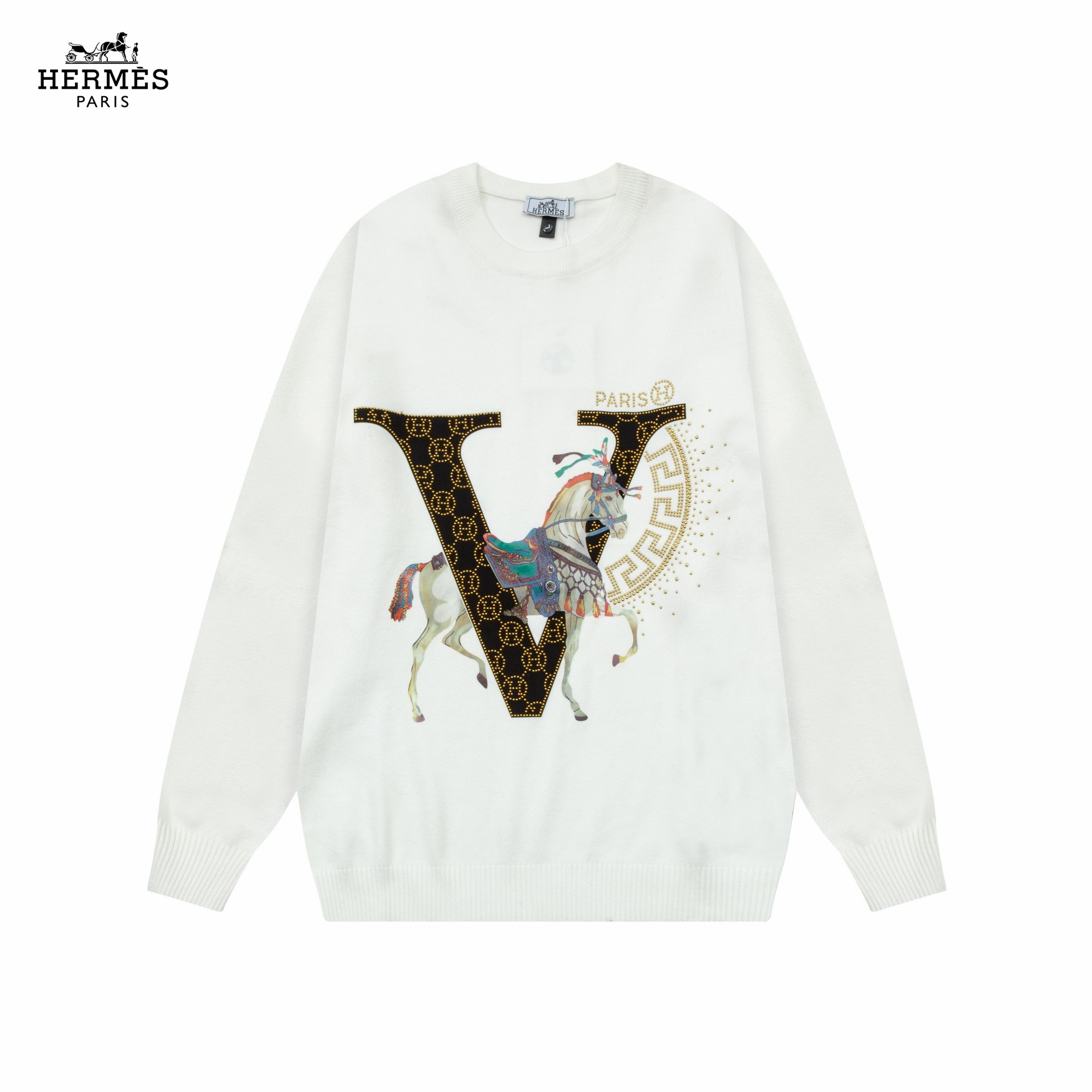 ArtsLuxury | Luxury Boutique