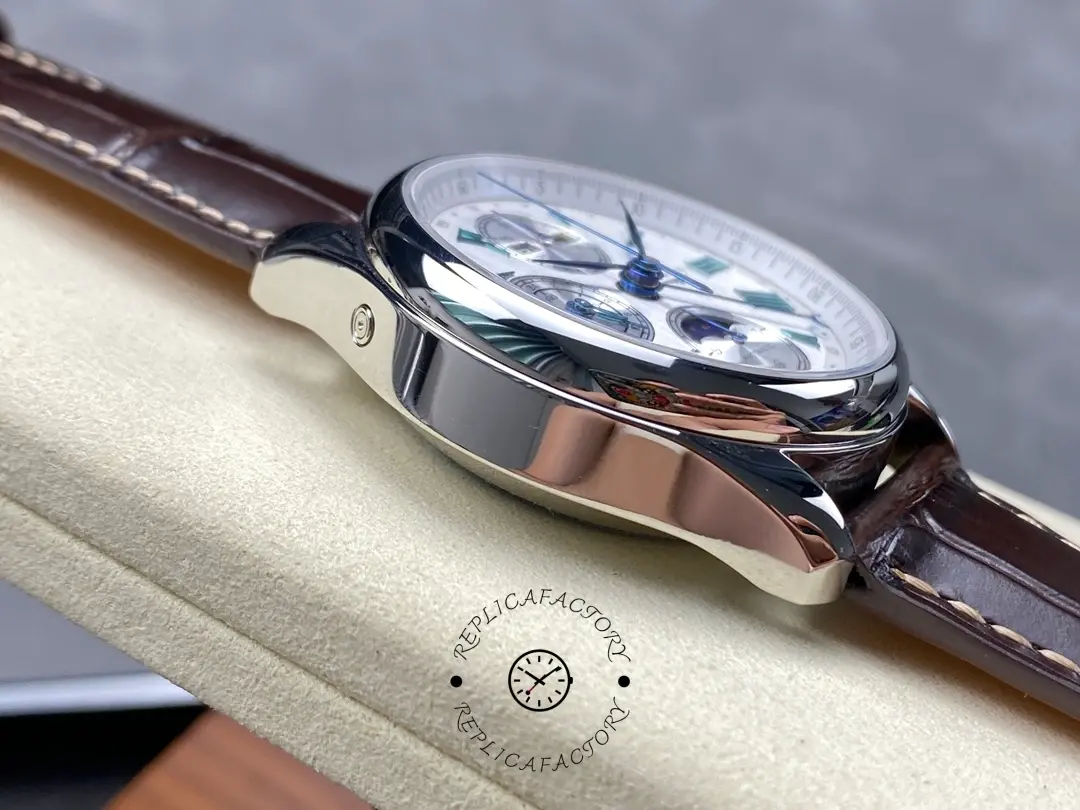 ArtsLuxury | Luxury Boutique