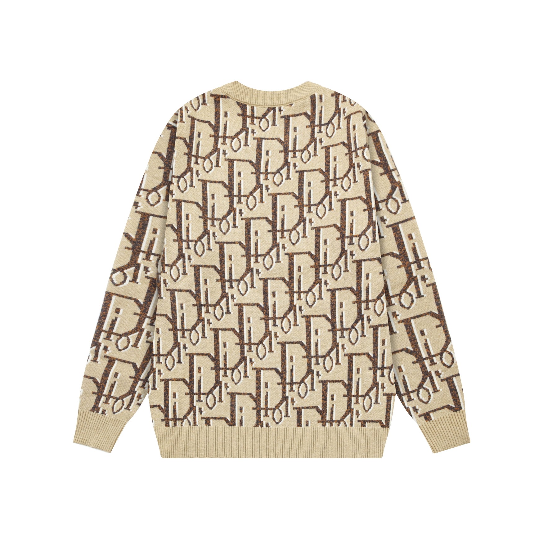 ArtsLuxury | Luxury Boutique