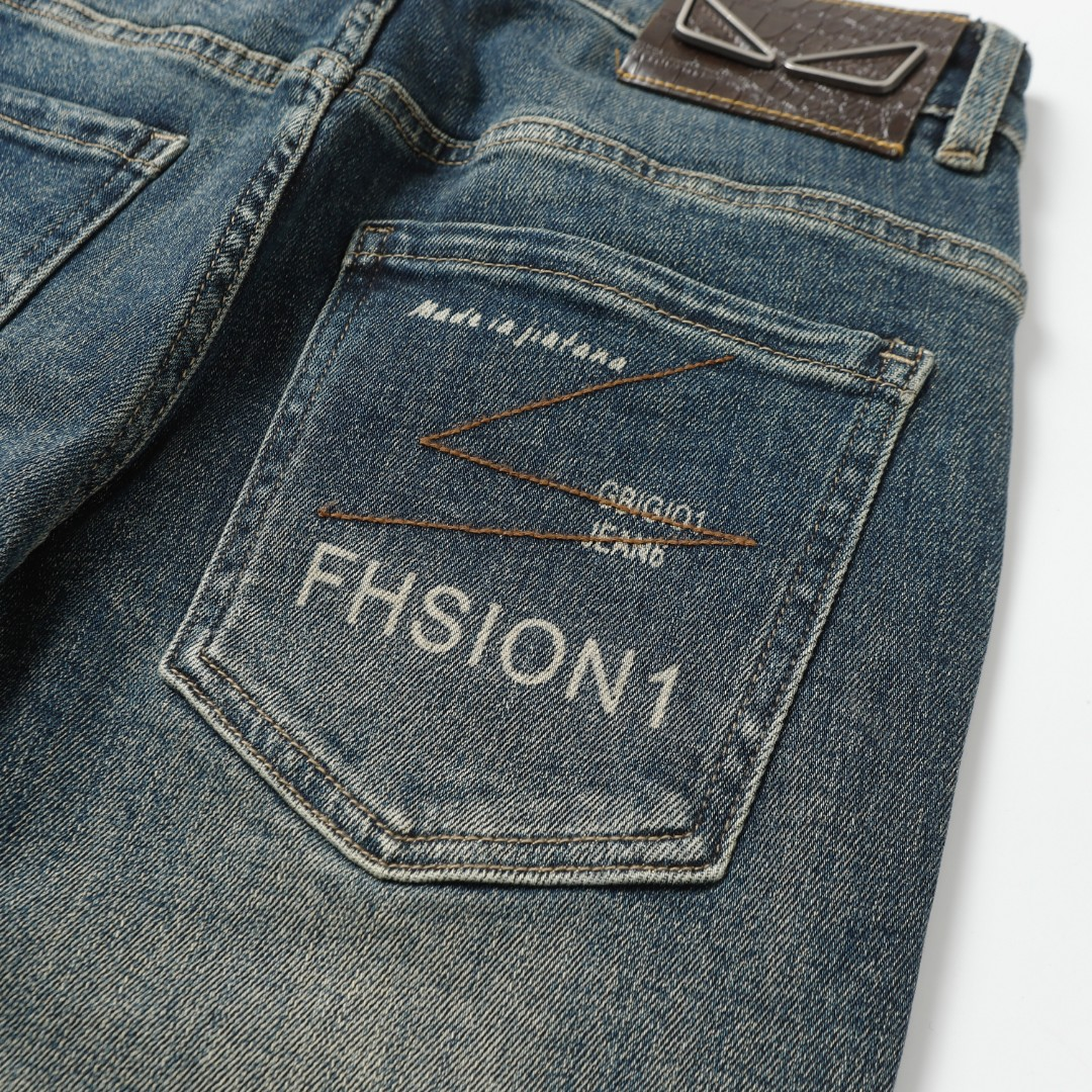 ArtsLuxury | Luxury Boutique