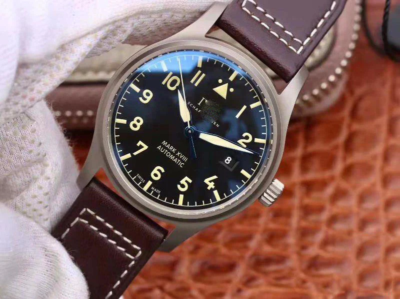 ArtsLuxury | Luxury Boutique