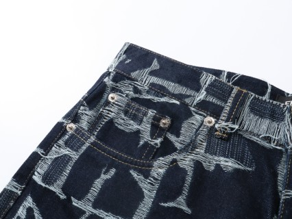 ArtsLuxury | Luxury Boutique