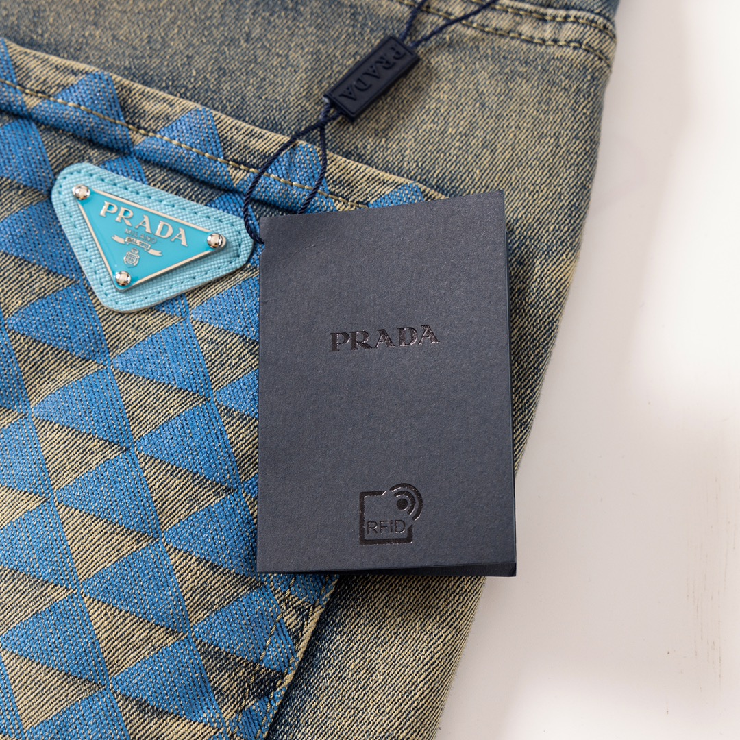 ArtsLuxury | Luxury Boutique