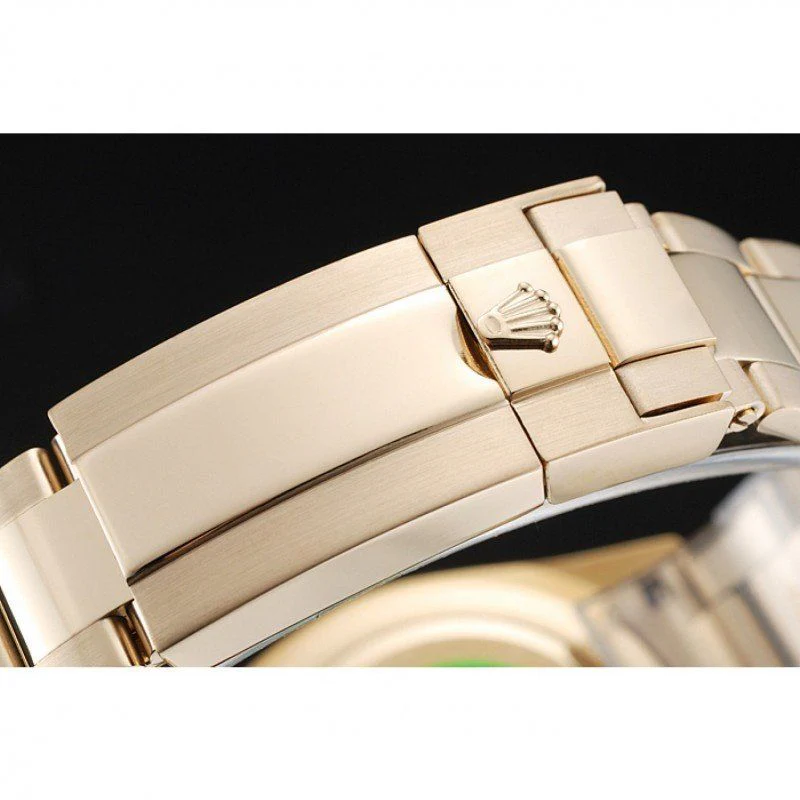 ArtsLuxury | Luxury Boutique