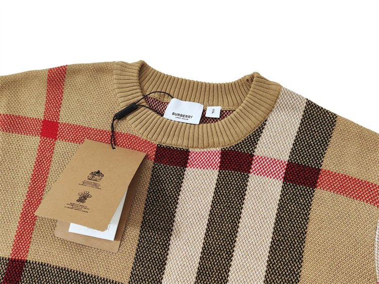 ArtsLuxury | Luxury Boutique