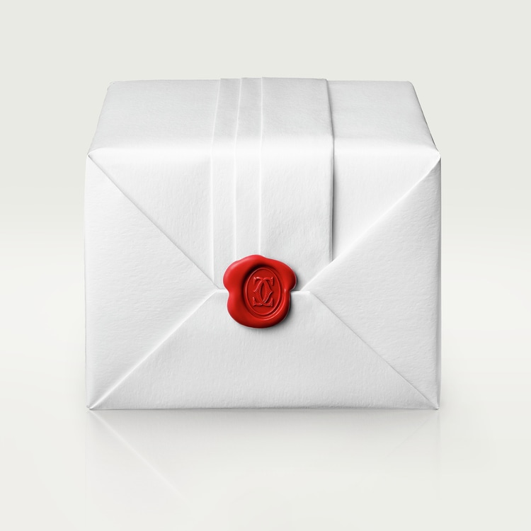 ArtsLuxury | Luxury Boutique