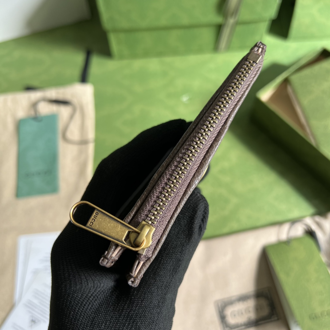 ArtsLuxury | Luxury Boutique