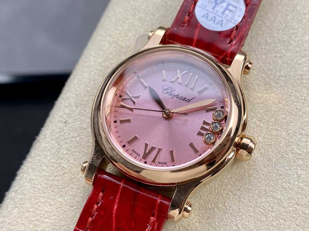 ArtsLuxury | Luxury Boutique