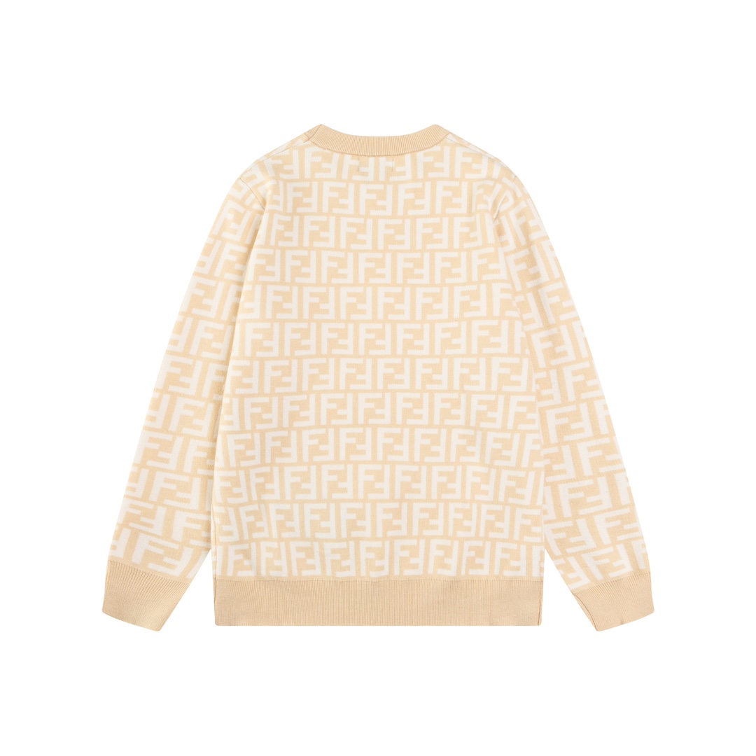 ArtsLuxury | Luxury Boutique