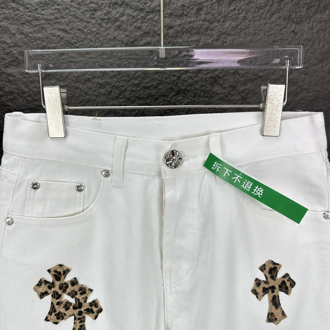 ArtsLuxury | Luxury Boutique