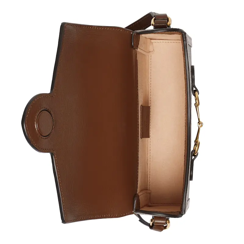 ArtsLuxury | Luxury Boutique