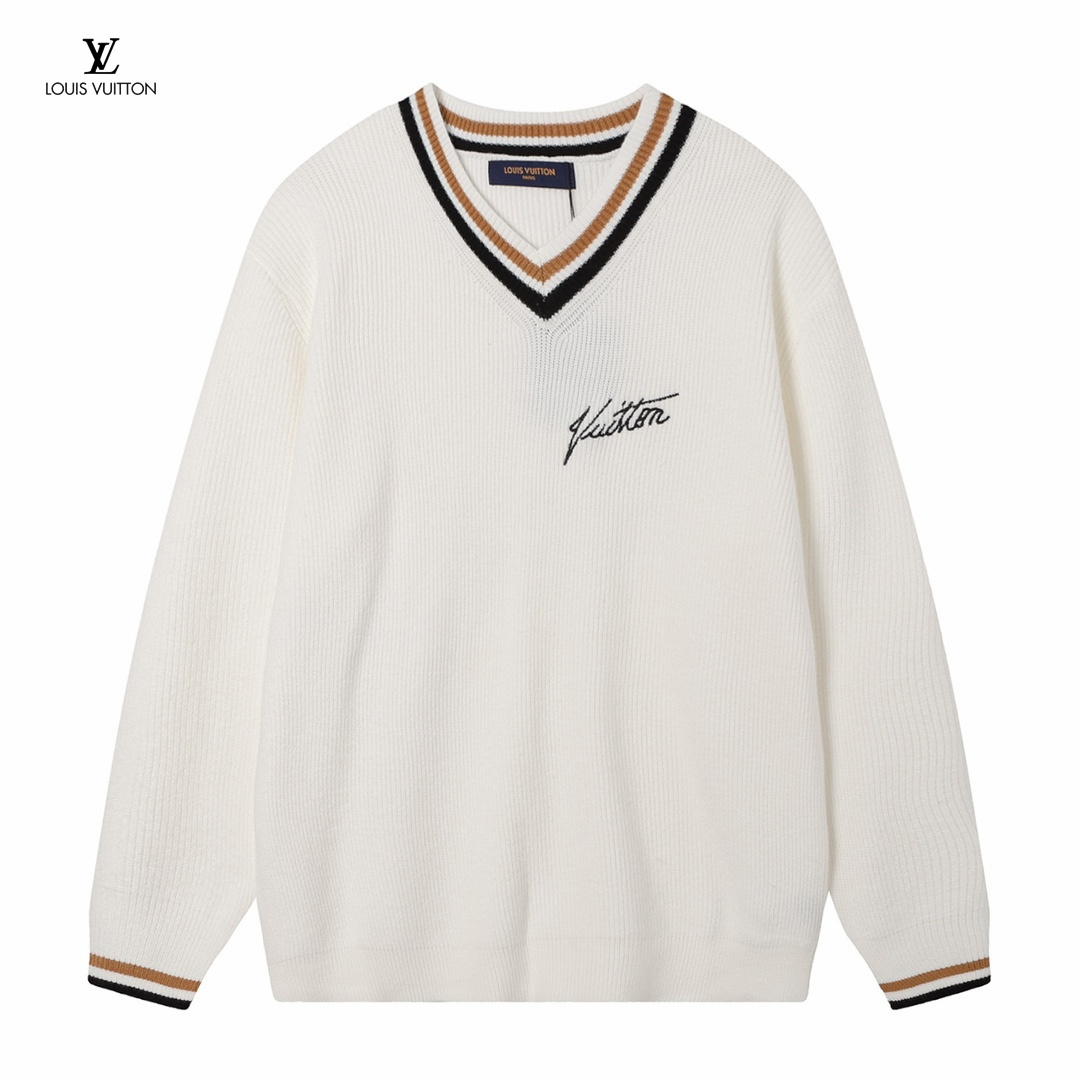 ArtsLuxury | Luxury Boutique