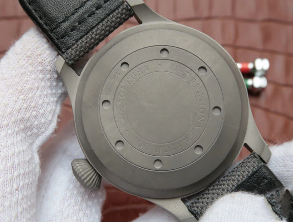 ArtsLuxury | Luxury Boutique