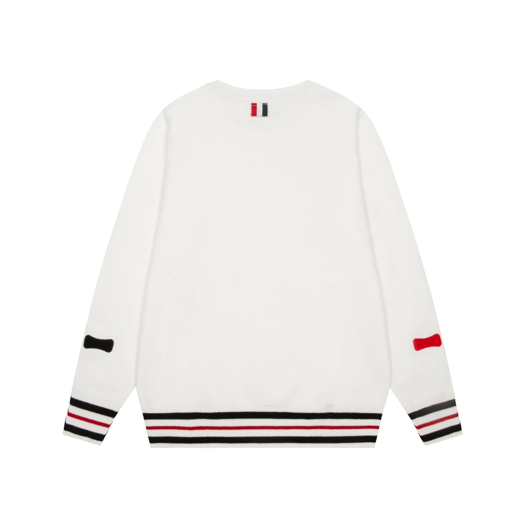 ArtsLuxury | Luxury Boutique