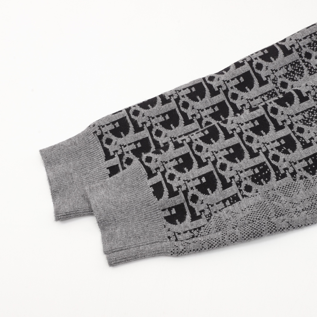 ArtsLuxury | Luxury Boutique