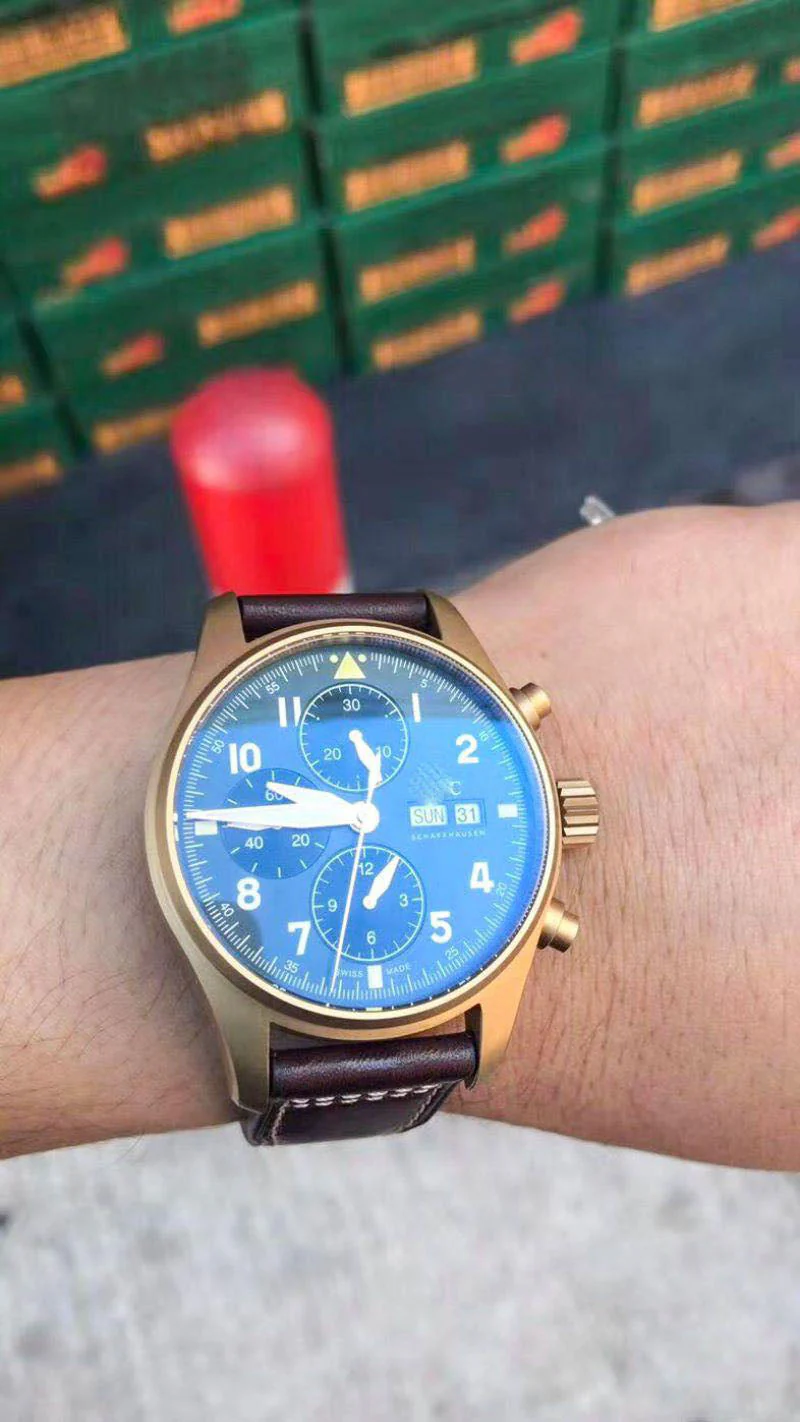 ArtsLuxury | Luxury Boutique