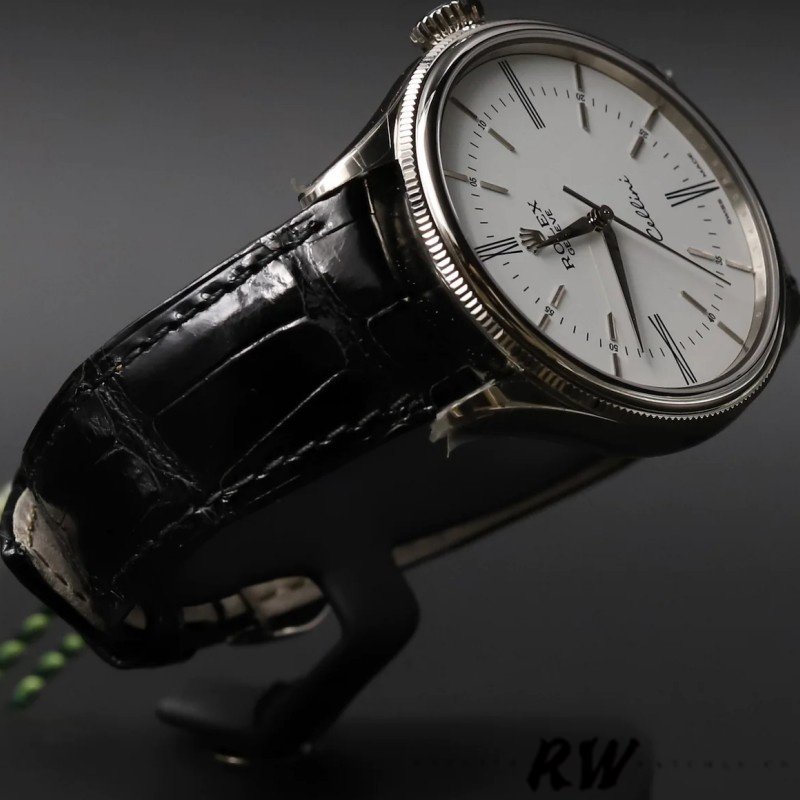 ArtsLuxury | Luxury Boutique