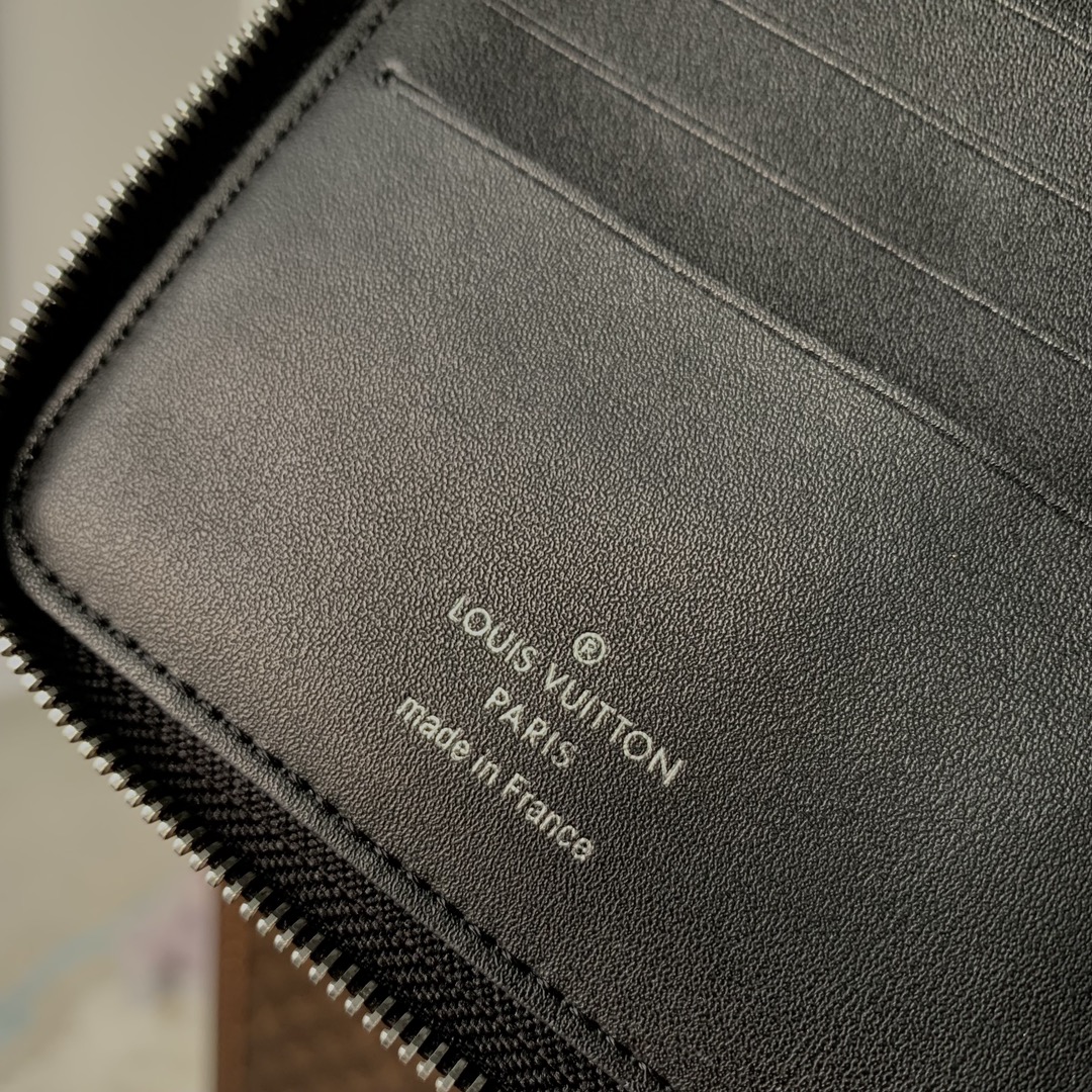 ArtsLuxury | Luxury Boutique