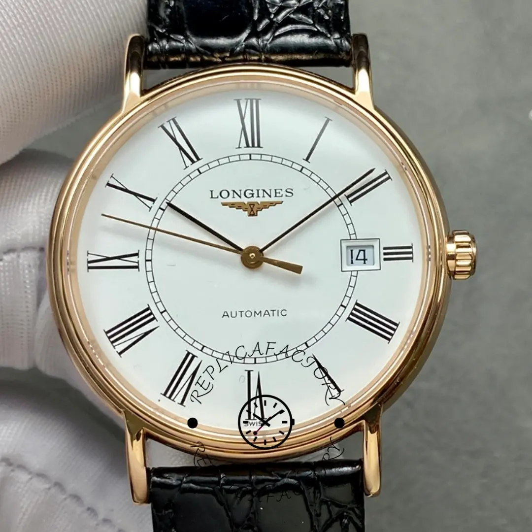 ArtsLuxury | Luxury Boutique