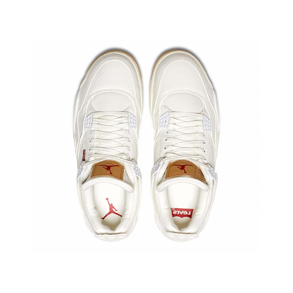 ArtsLuxury | Luxury Boutique