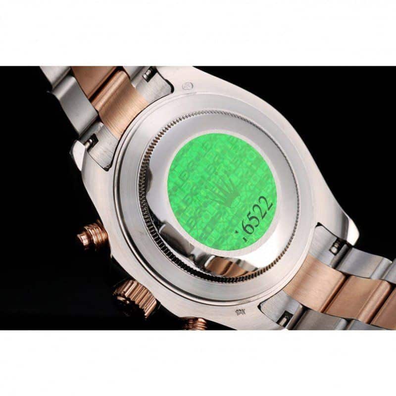 ArtsLuxury | Luxury Boutique