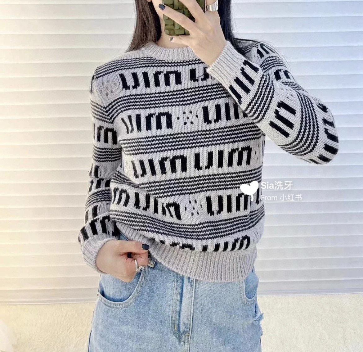 ArtsLuxury | Luxury Boutique