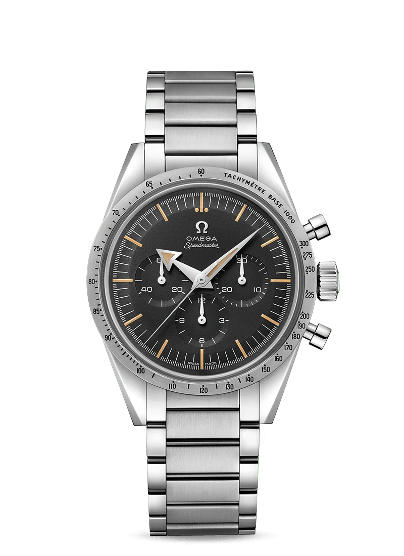 ArtsLuxury | Luxury Boutique