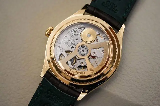 ArtsLuxury | Luxury Boutique
