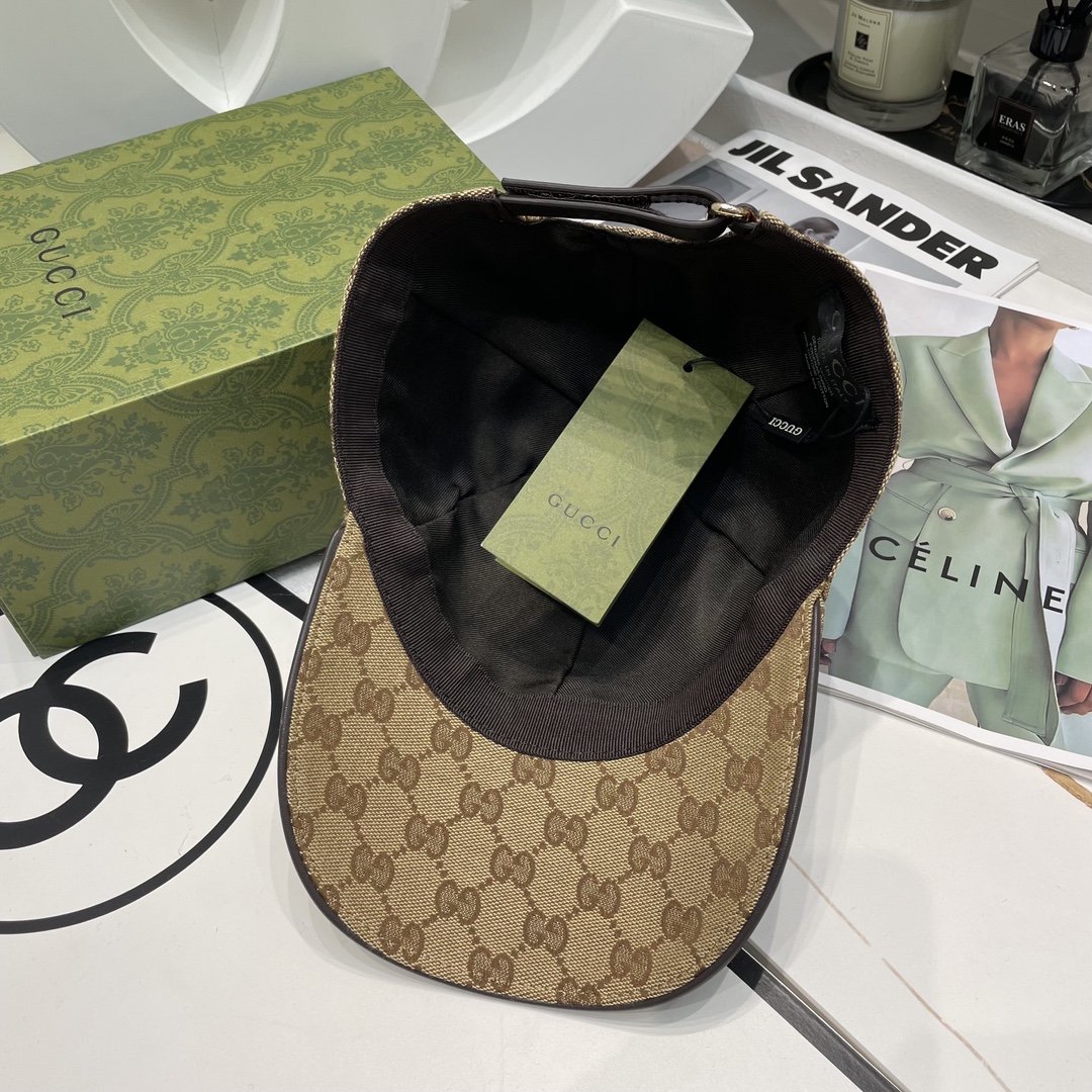 ArtsLuxury | Luxury Boutique