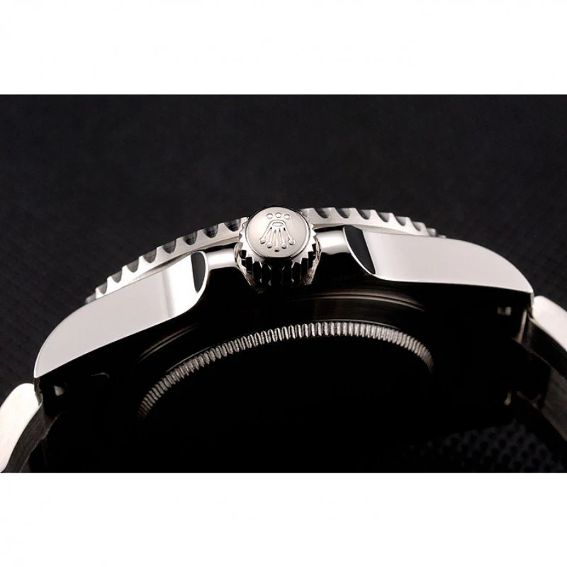 ArtsLuxury | Luxury Boutique