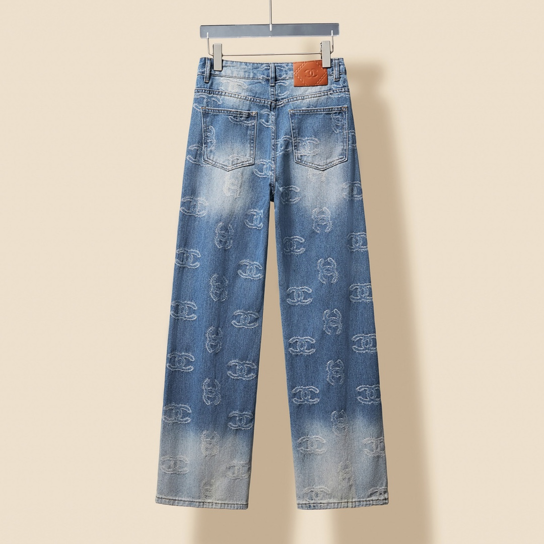 ArtsLuxury | Luxury Boutique