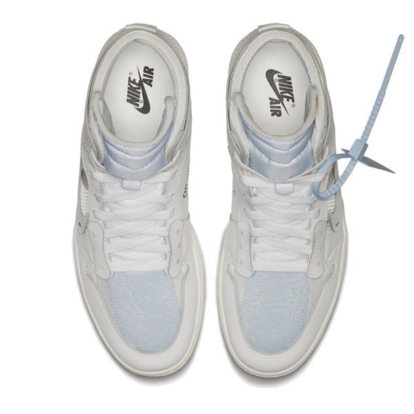 ArtsLuxury | Luxury Boutique