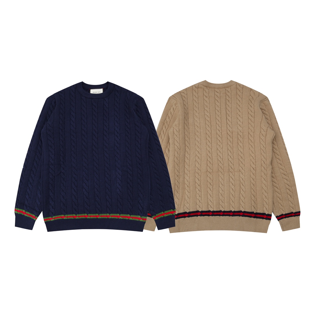 ArtsLuxury | Luxury Boutique