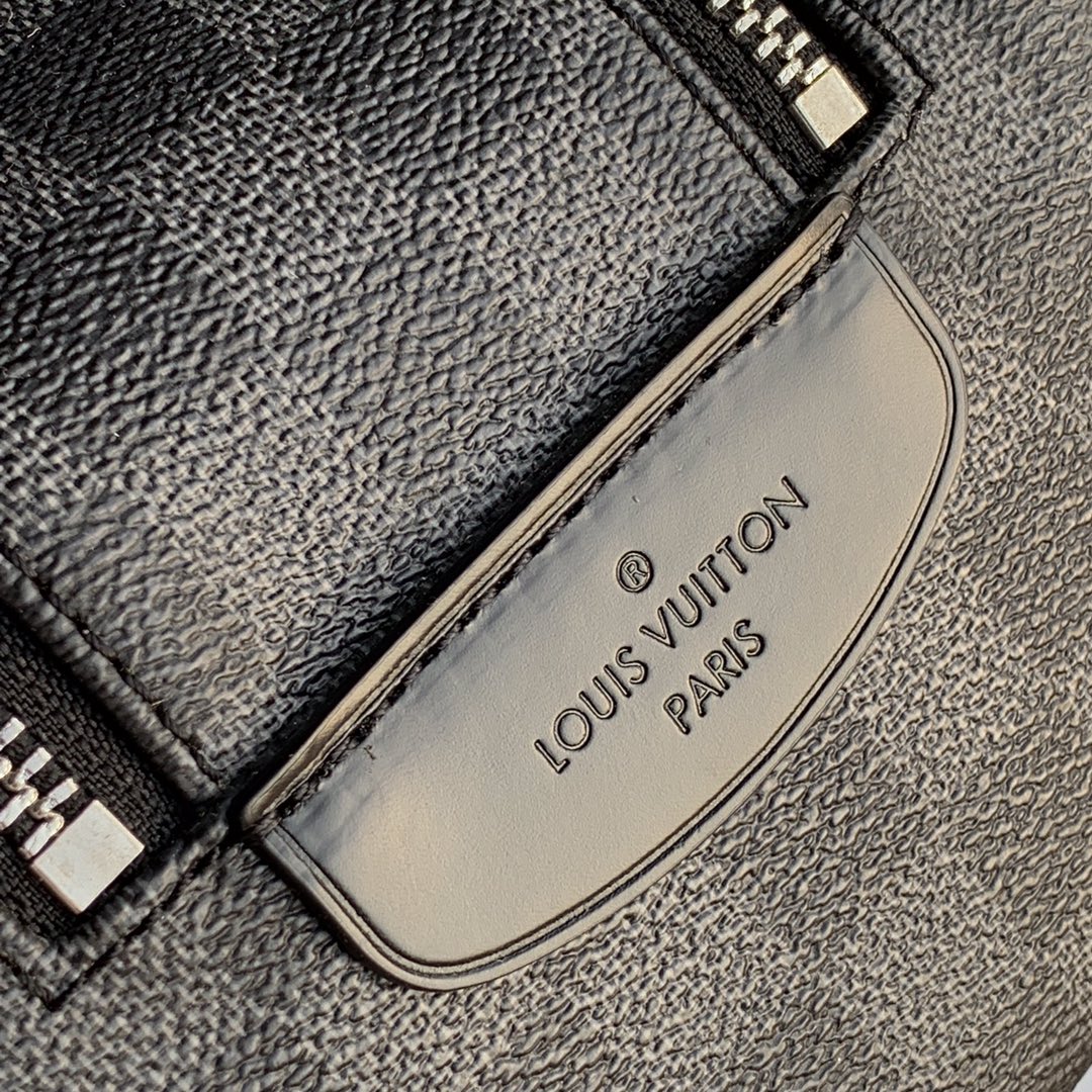 ArtsLuxury | Luxury Boutique