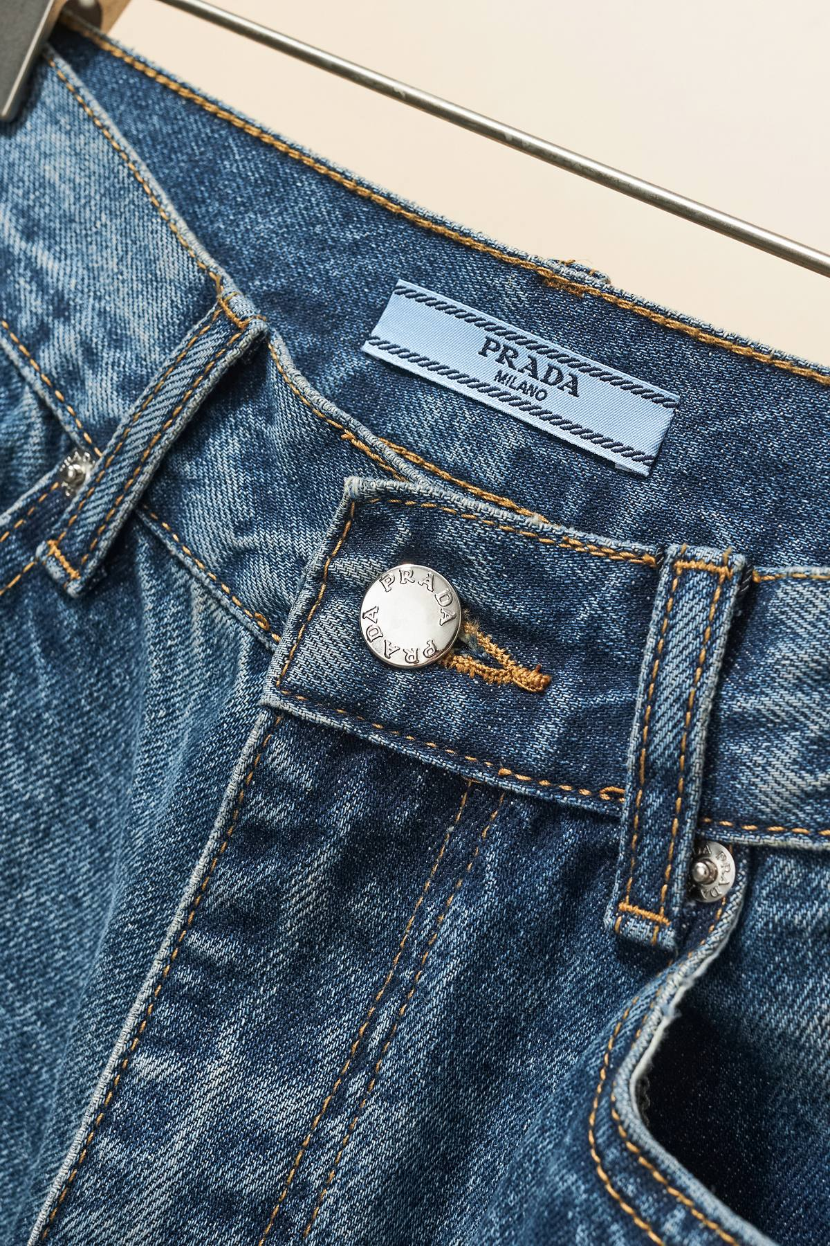 ArtsLuxury | Luxury Boutique