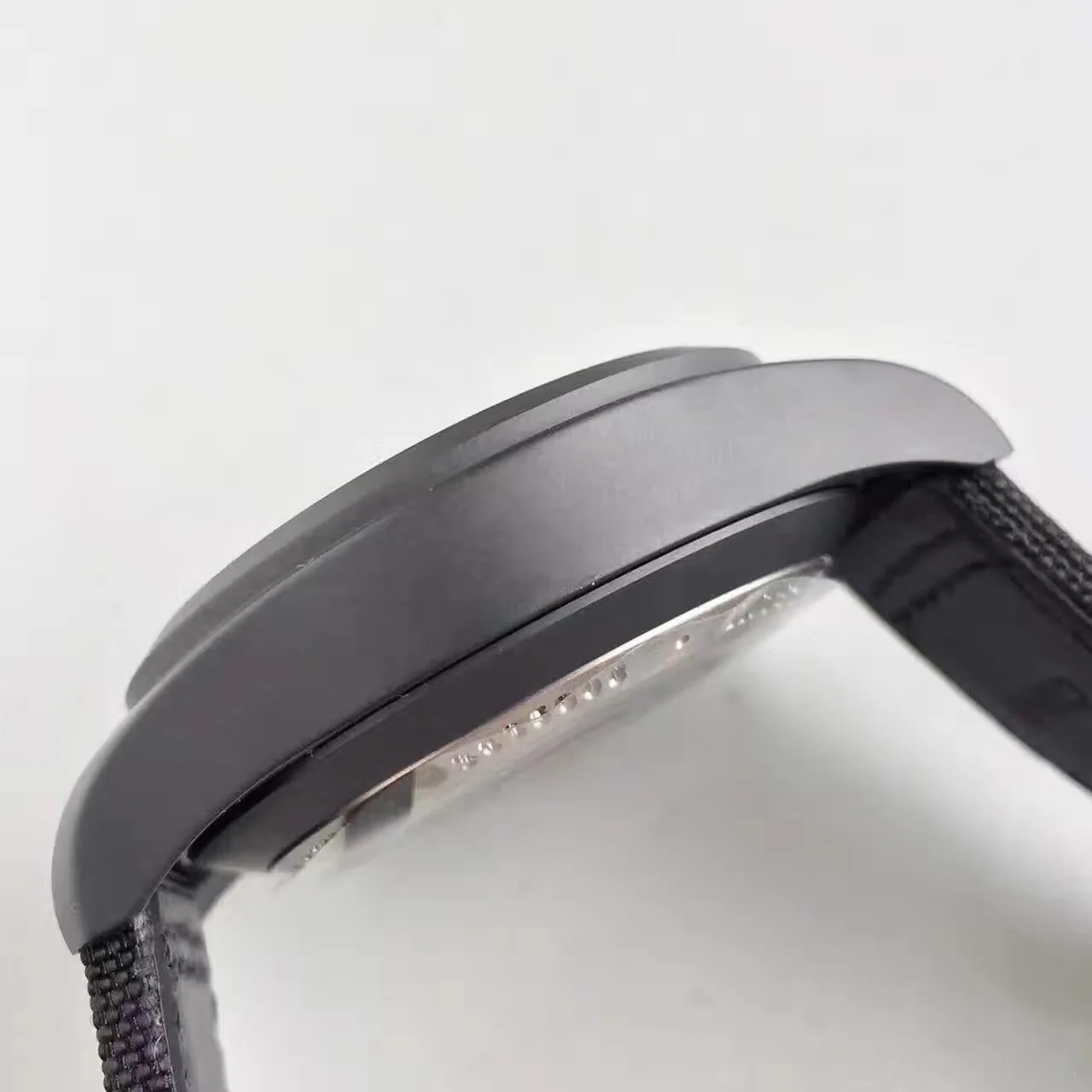 ArtsLuxury | Luxury Boutique