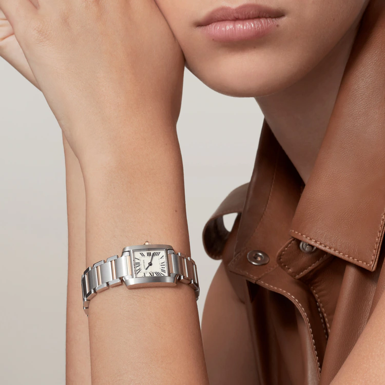 ArtsLuxury | Luxury Boutique