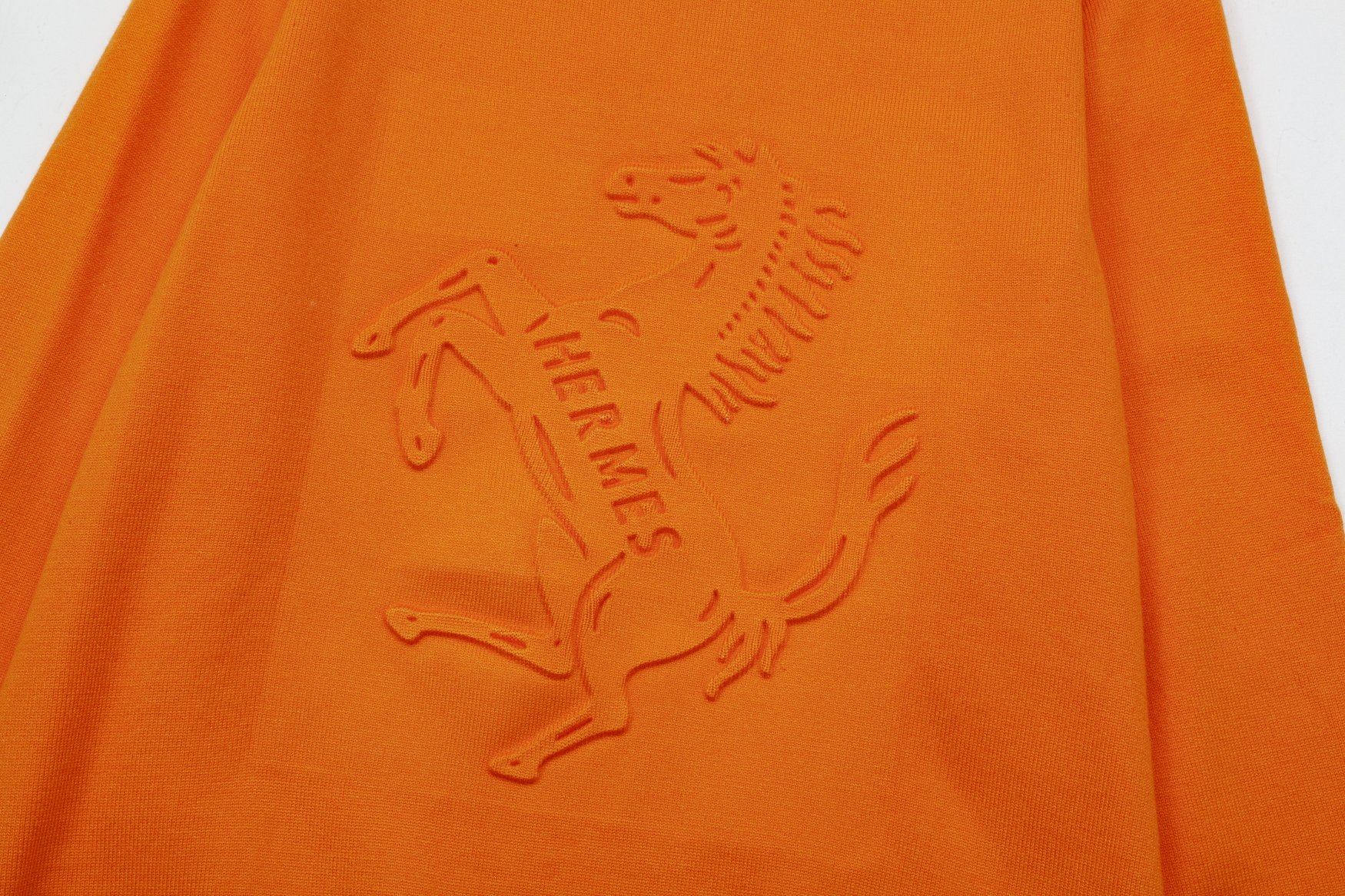 ArtsLuxury | Luxury Boutique