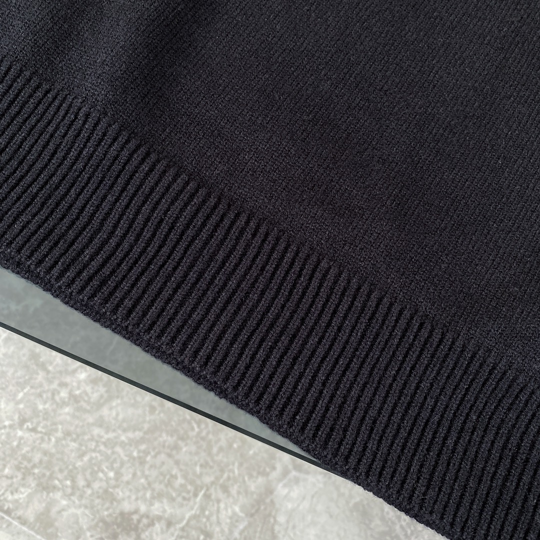 ArtsLuxury | Luxury Boutique