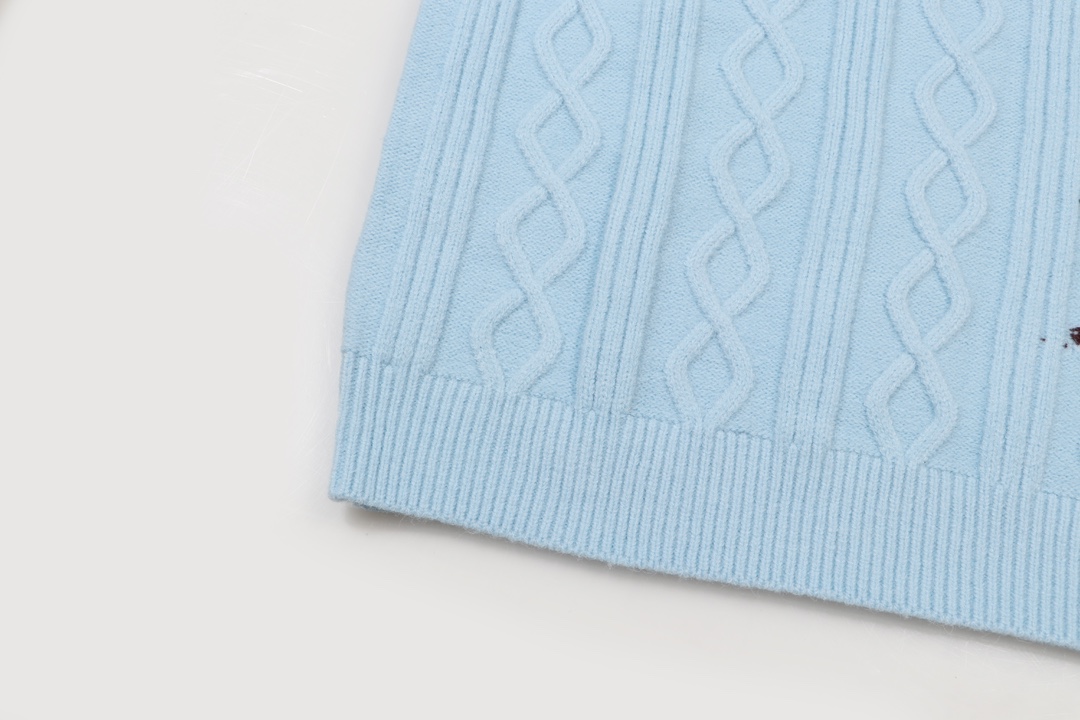 ArtsLuxury | Luxury Boutique