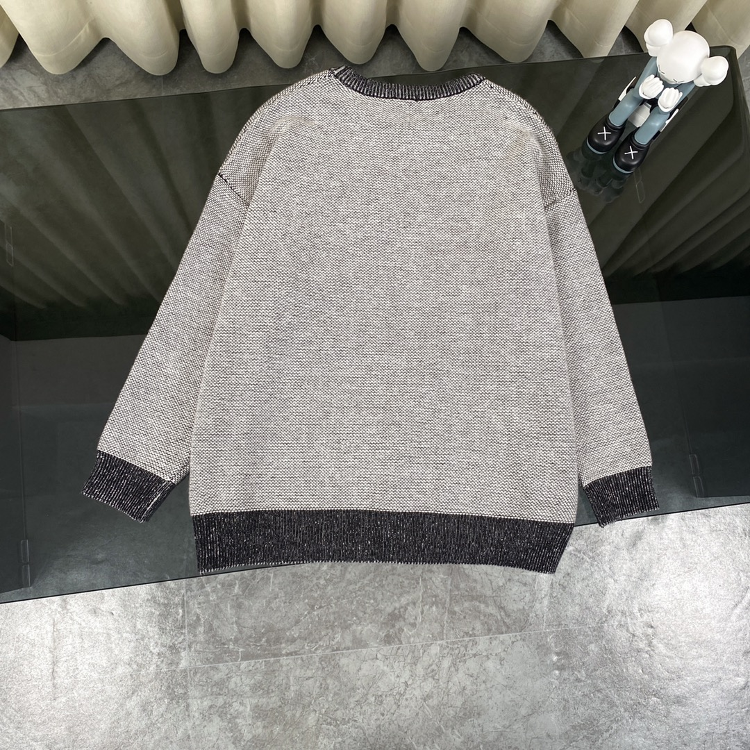 ArtsLuxury | Luxury Boutique