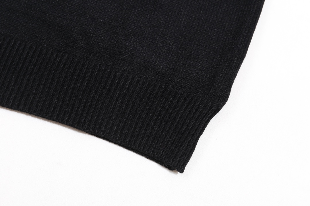 ArtsLuxury | Luxury Boutique