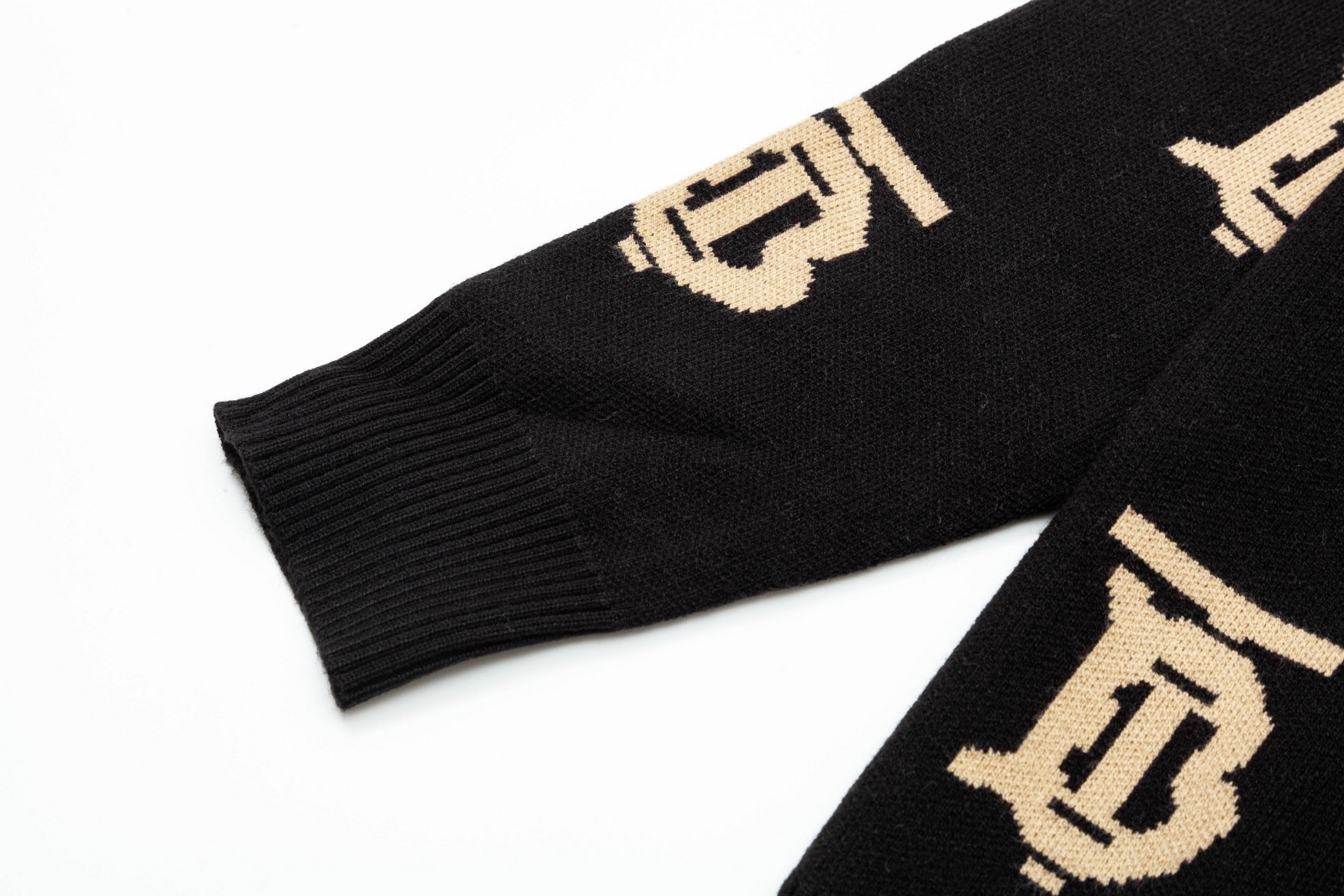 ArtsLuxury | Luxury Boutique