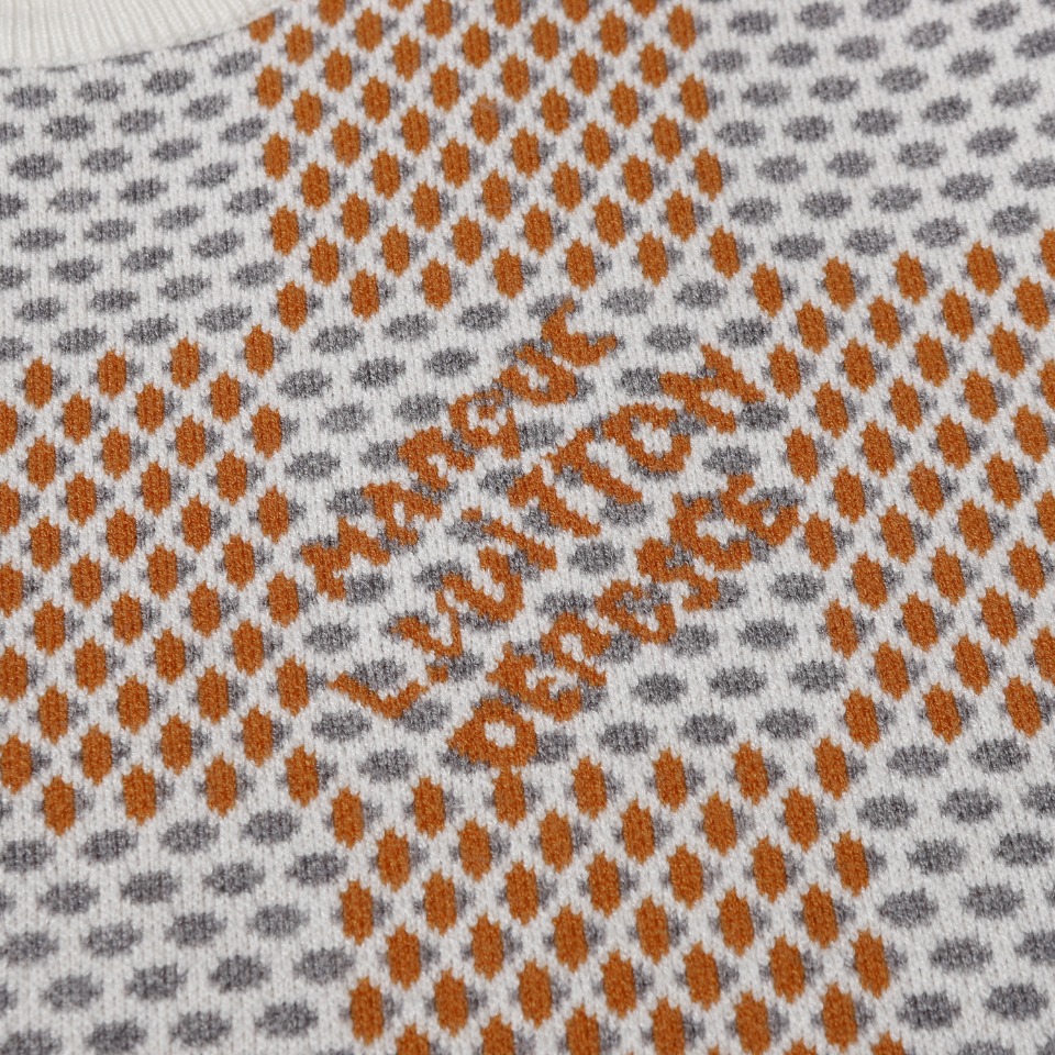 ArtsLuxury | Luxury Boutique